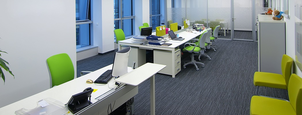 <blockquote>Client Login. Log in to our Project Tracker to view project status and upload files.</blockquote>